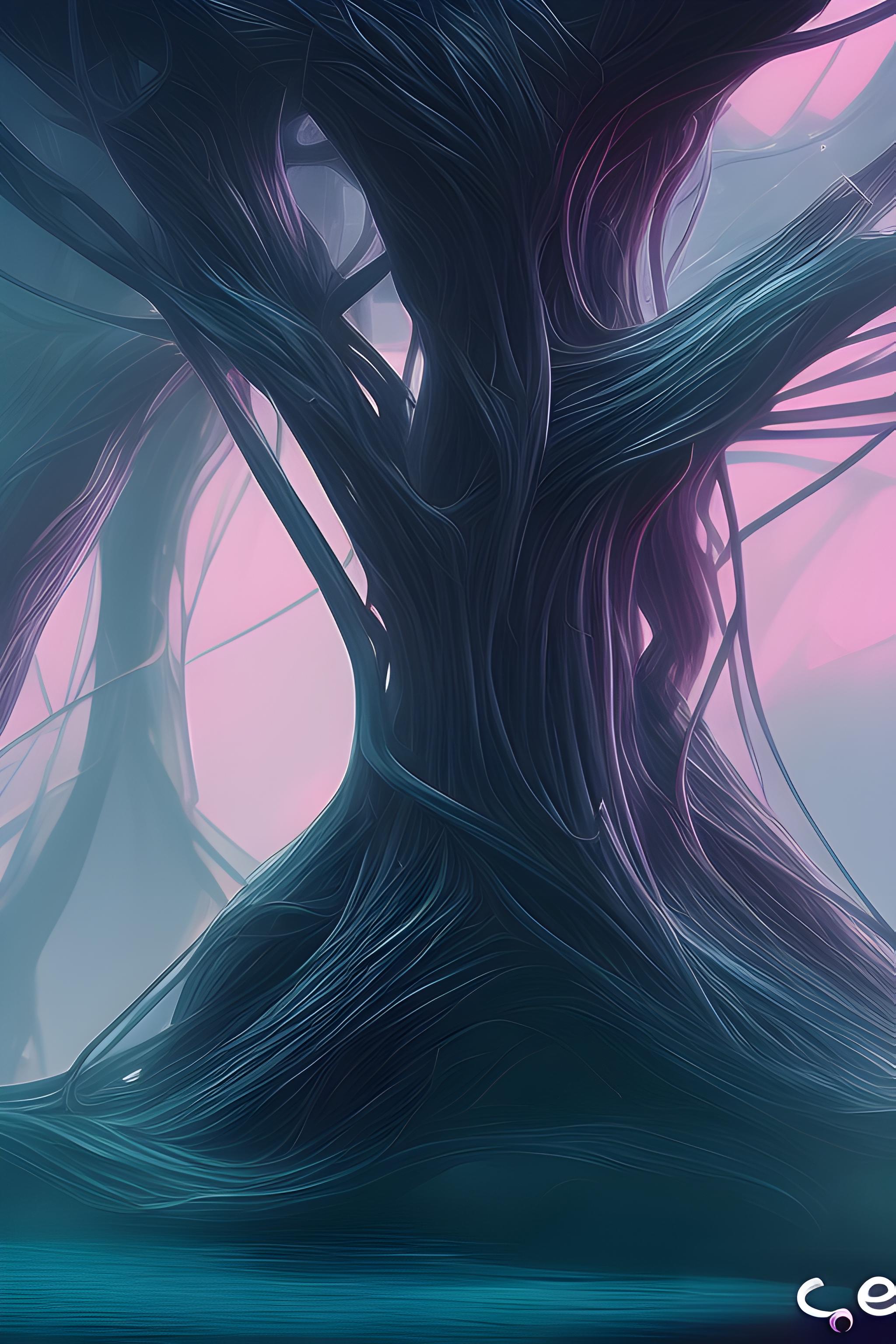 نيك نار سكس طير